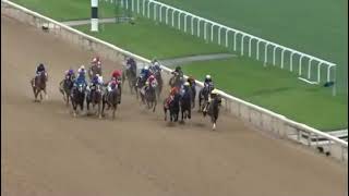 2022 Kentucky Derby Full Race Replay [upl. by Pritchard176]