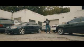 Blac Youngsta  Ask For It Official Video [upl. by Currier]