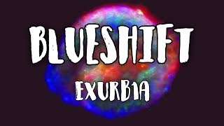 Blueshift [upl. by Abita249]