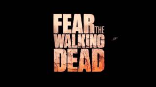 Fear the Walking Dead Season 4B Full Recap  The Skybound Rundown [upl. by Garzon]