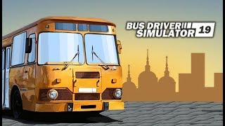 The Evolution Of BUS Simulator Games 19952021 [upl. by Eiten]