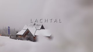 LACHTAL RECENZIJA [upl. by Chuah287]