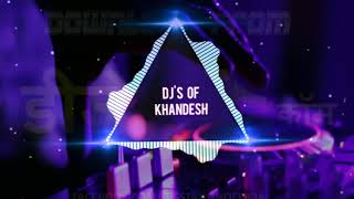 Unke Nashe Me Dj  Shootout At Lokhandwala  Bollywood Remix [upl. by Nairad]