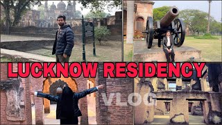 FULL TOUR OF RESIDENCY LUCKNOW 🏡 [upl. by Naul]