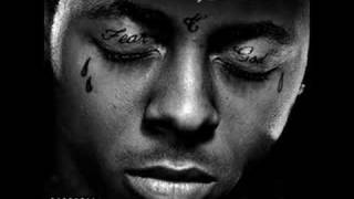 thats my nigga by lil wayne ft kid kid [upl. by Adirehs]