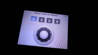 How to unlock ipod classic [upl. by Aliab]