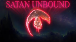 Satan Unbound Full Documentary [upl. by Carmen830]