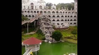 Simala Shrine Cebu [upl. by Trevorr]