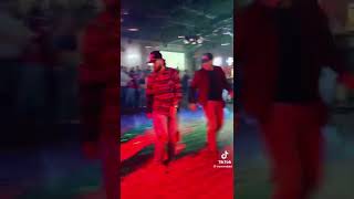 Shivers line dance ￼ [upl. by Nima]