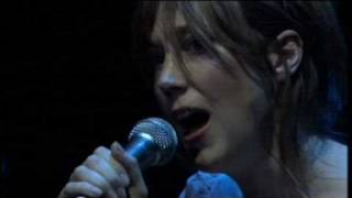 beth orton sisters of mercy [upl. by Dyna]