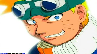 Naruto Dublado  Episódio 002  Meu nome é Konohamaru  HD [upl. by Ylek255]