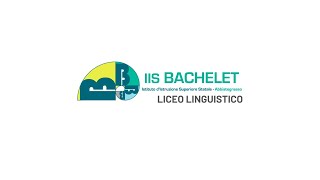 Presentazione Liceo Linguistico [upl. by Ariom]