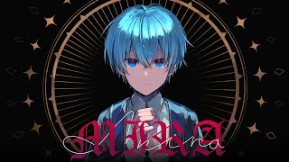 実況者が『MIRA』を全力で歌ってみた【すとぷり】ころん [upl. by Elocan]