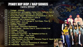 🔥 Hot Right Now  Best of 2020 Part 1  Best RampB Hip Hop Rap Songs of 2020  New Year 2021 Mix [upl. by Uriiah204]