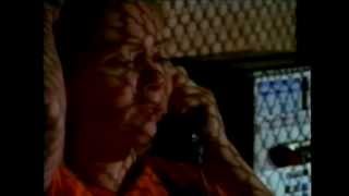 Overkill The Aileen Wuornos Story TV 1992 [upl. by Carolus]