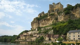 top 7 must see in dordogne france [upl. by Rauch]