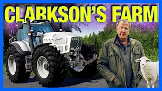 SUSSEX FARMS FUEL Station Farming Simulator 19 PS4 FS19 Tutorial [upl. by Yroffej581]