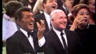 don rickles on the dean martin show [upl. by Erma]