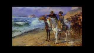 Napoleon PBS Documentary 3 Of 4 [upl. by Oesile]